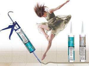 Fassasil ntr plus e Sylan 290 ntr - Fassa Bortolo