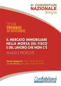 Fassa Bortolo Convention Confabitare 