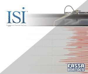 Fassa Bortolo Associazione ISI - consolidamento e rinforzo strutturale