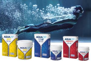 Fassa impermeabilizzanti GEV emicode ec1plus