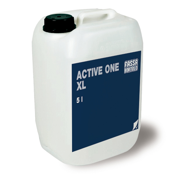 ACTIVE ONE XL