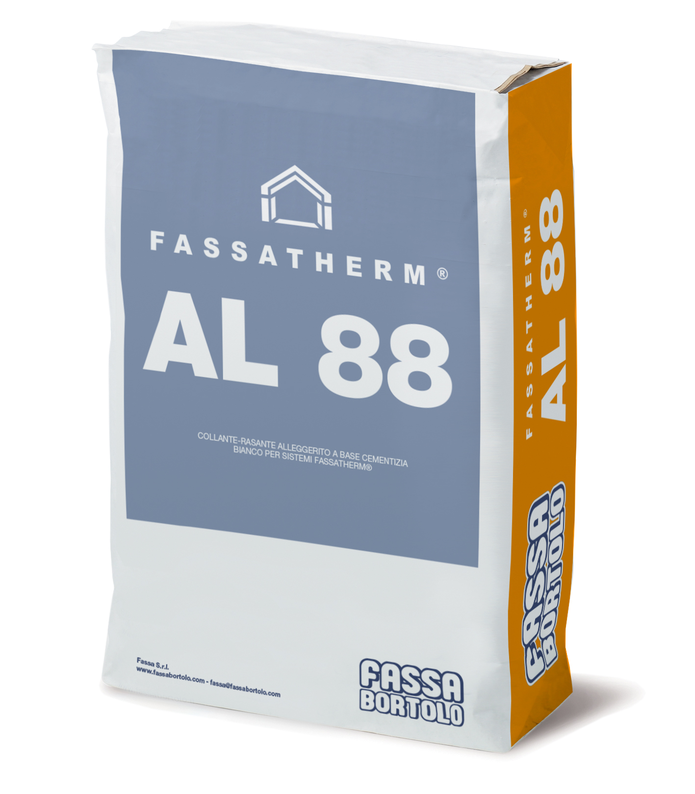 AL 88