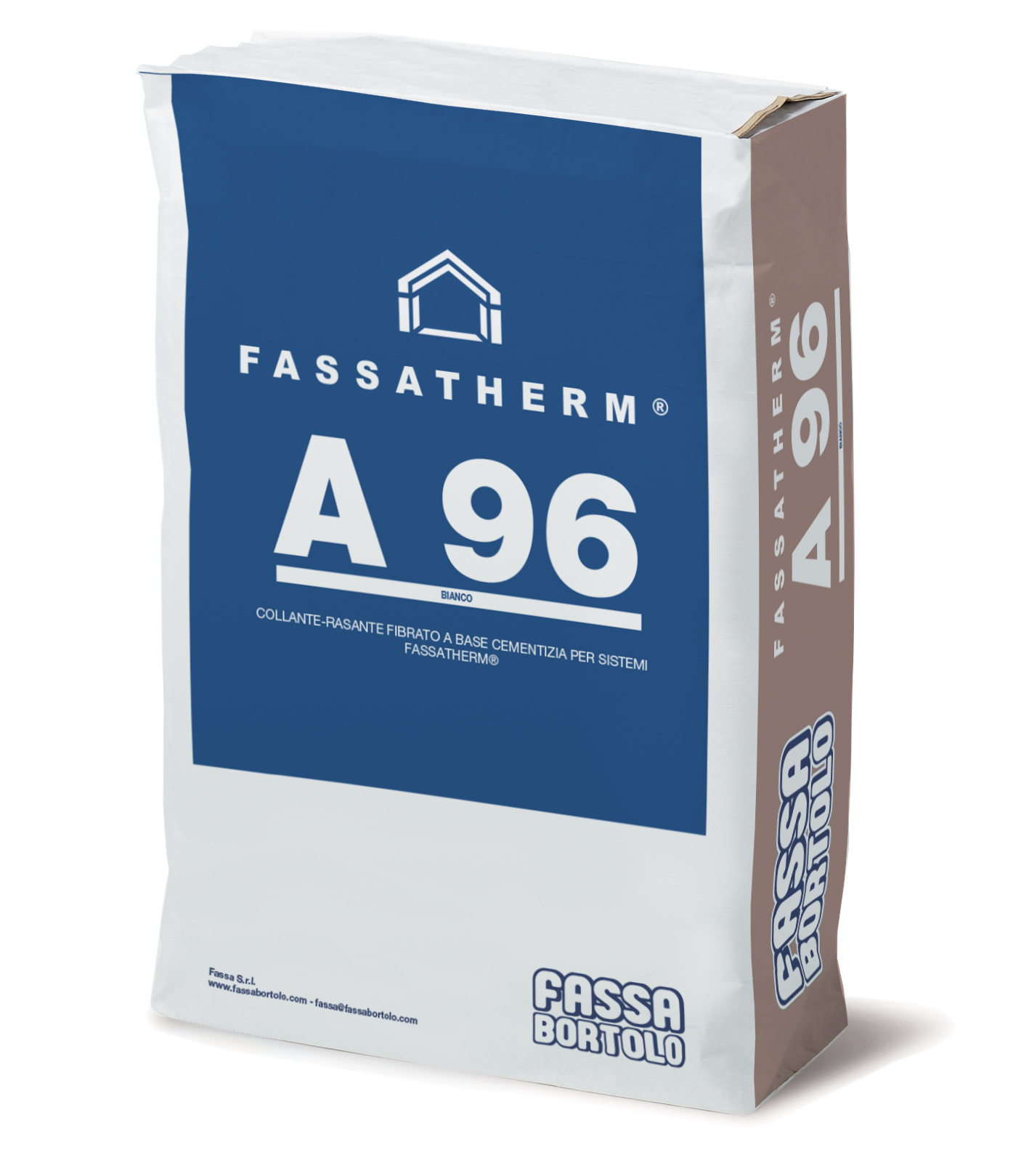A 96
