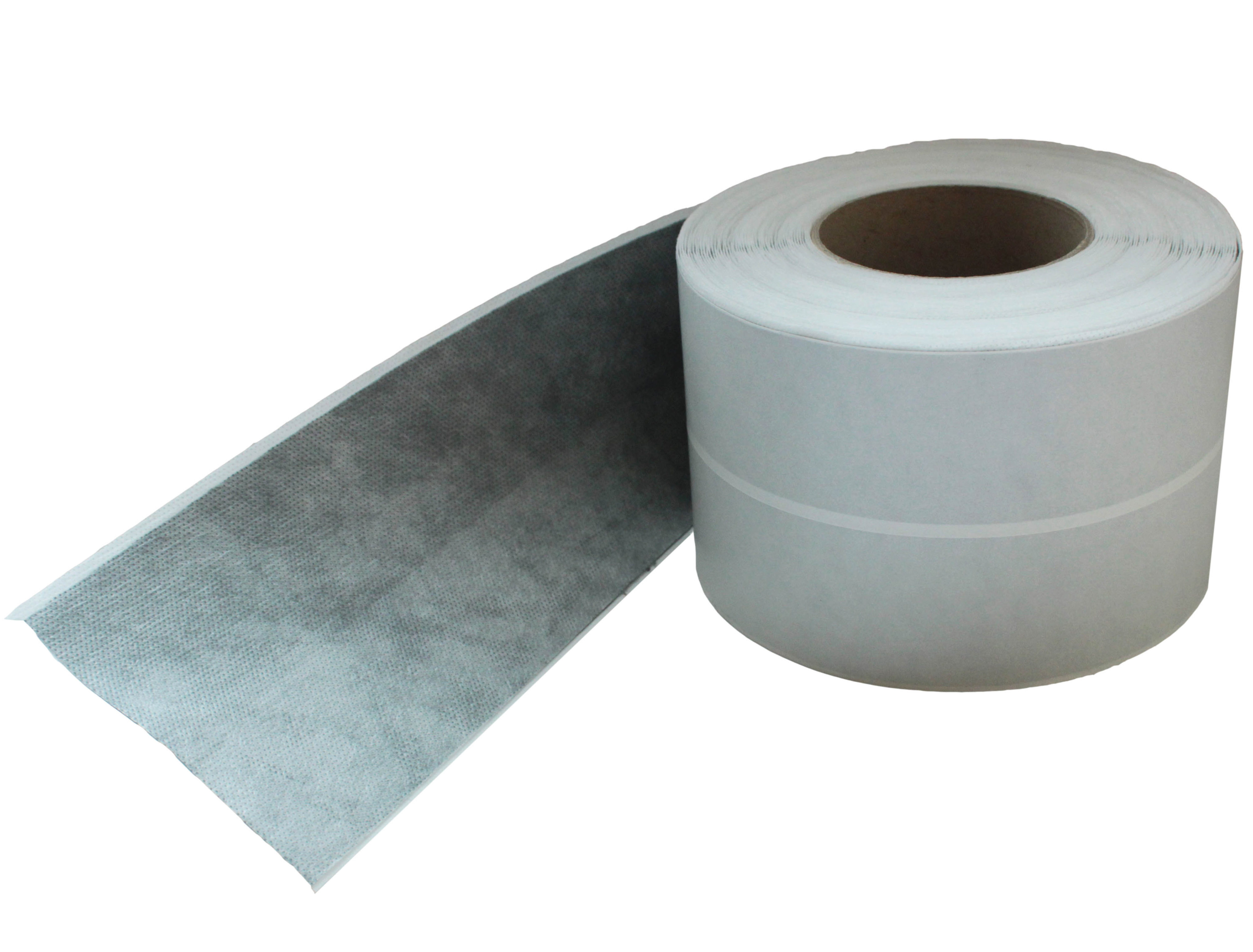 BANDELLA ADESIVA PER SISTEMI AQUAZIP®