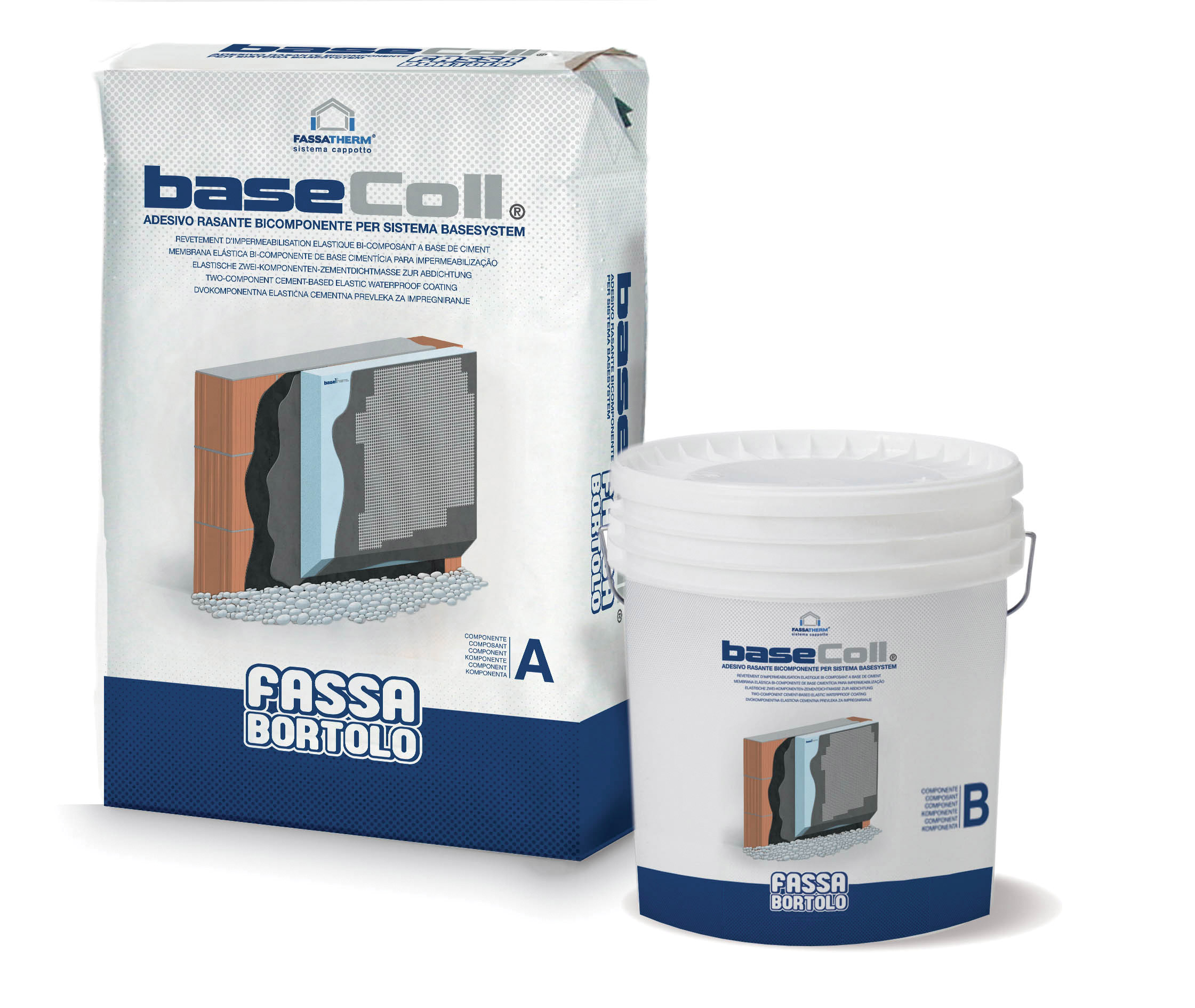 BASECOLL