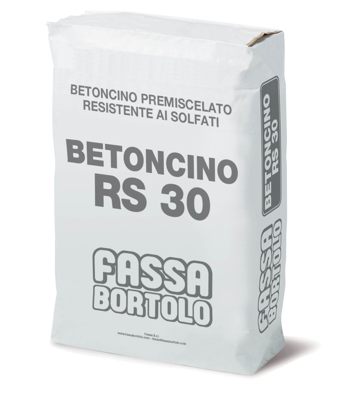 BETONCINO RS 30