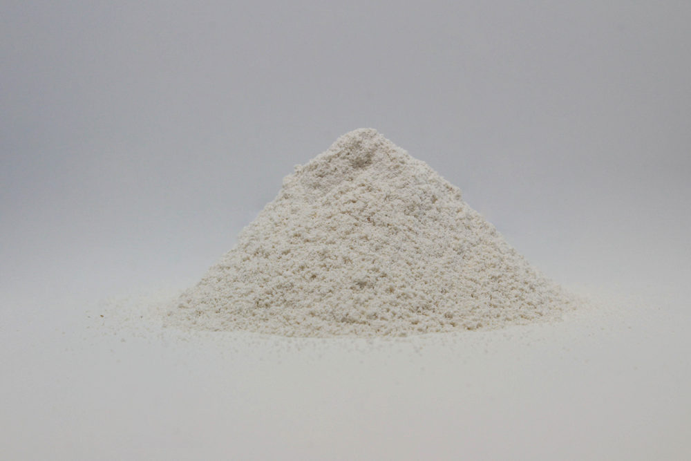 CARBONATO DI CALCIO MICRONIZZATO