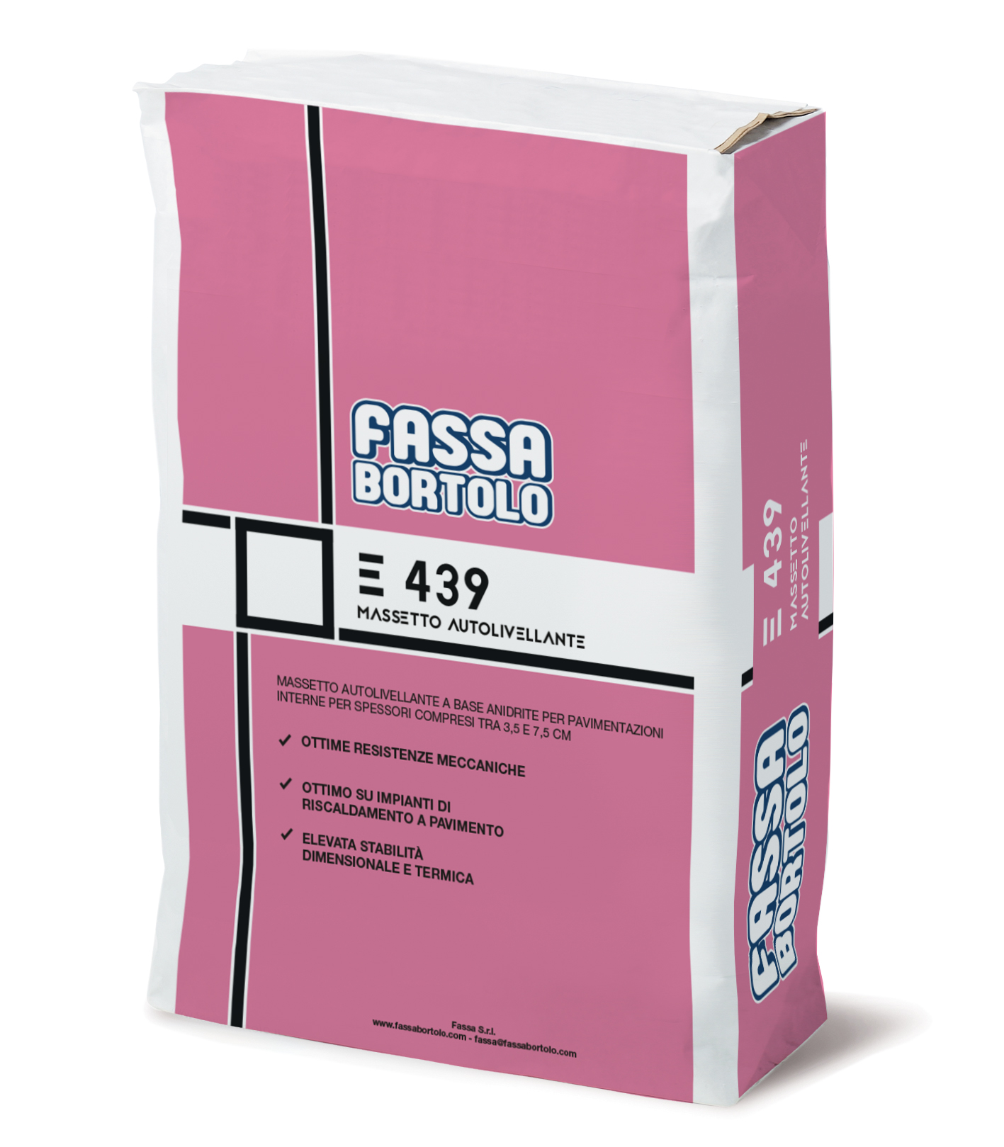 E 439