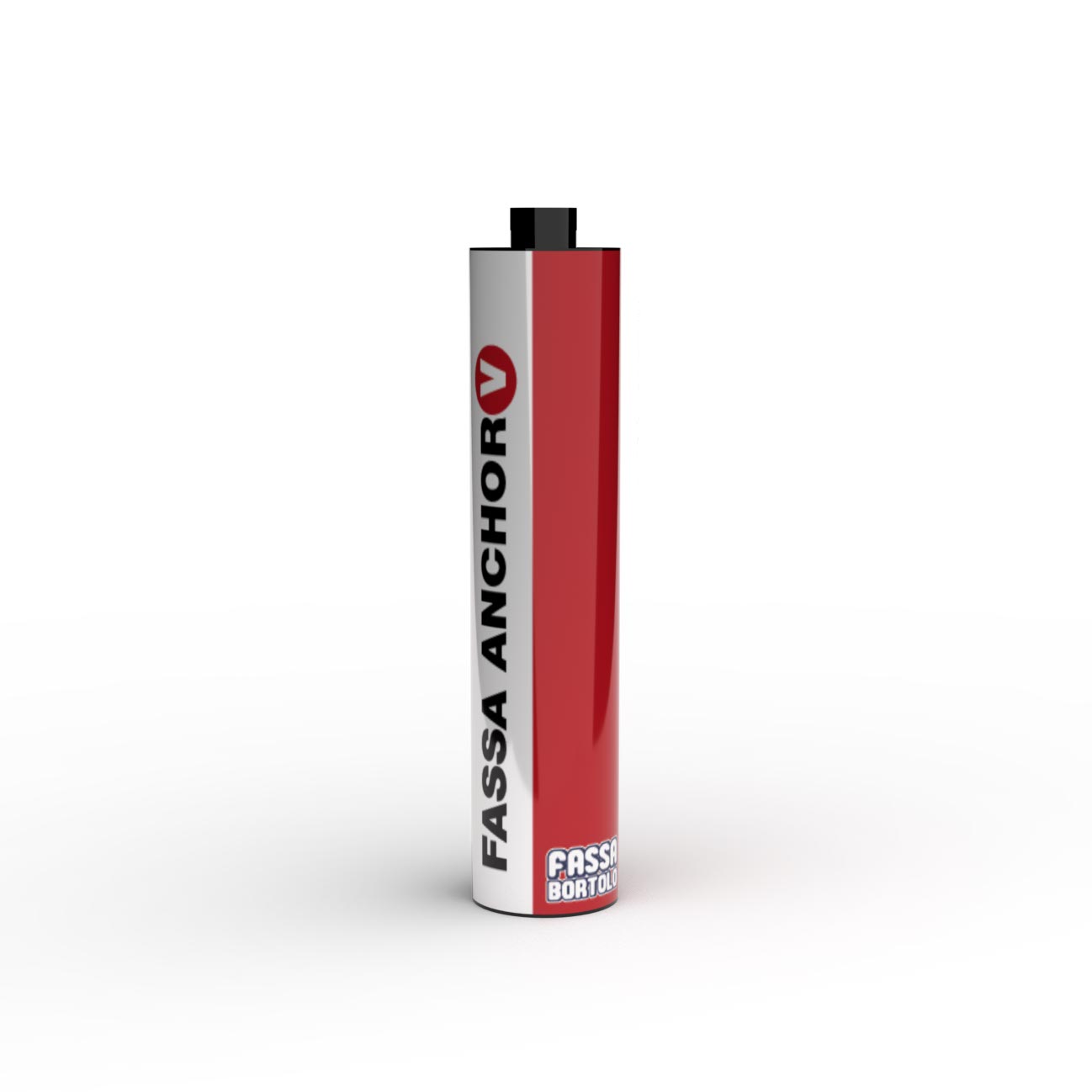 FASSA ANCHOR V