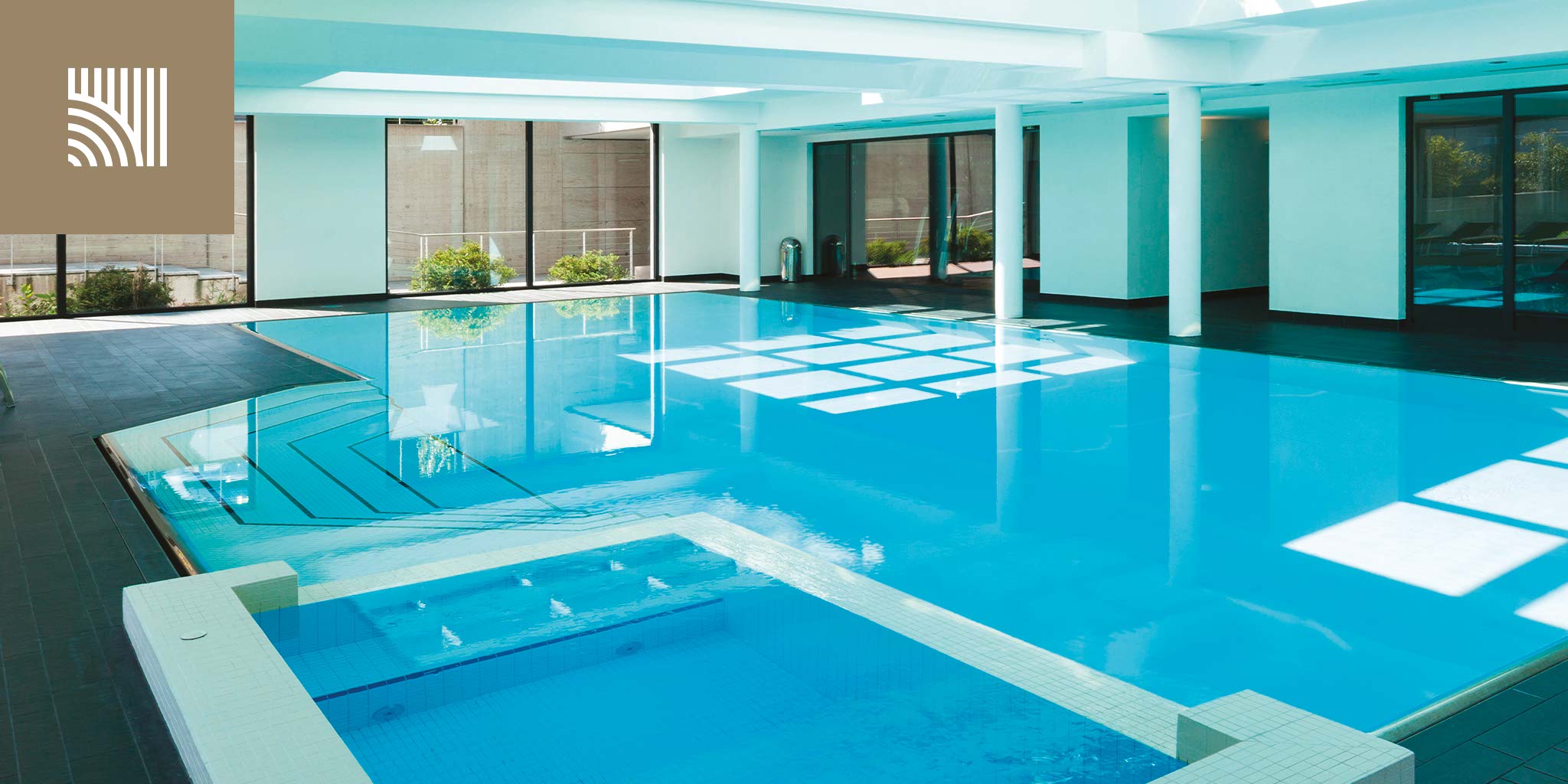 AQUAZIP – IMPERMEABILIZZANTI