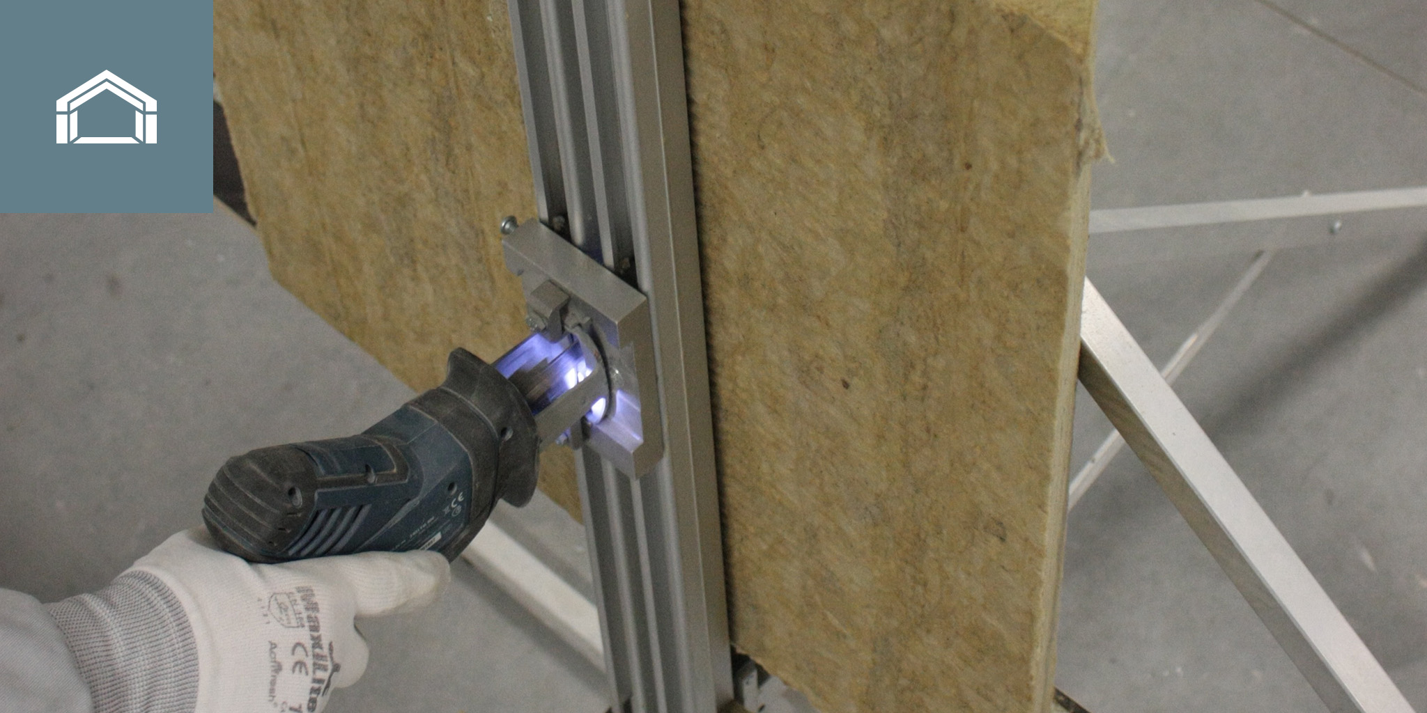 ATTREZZATURE MECCANICHE