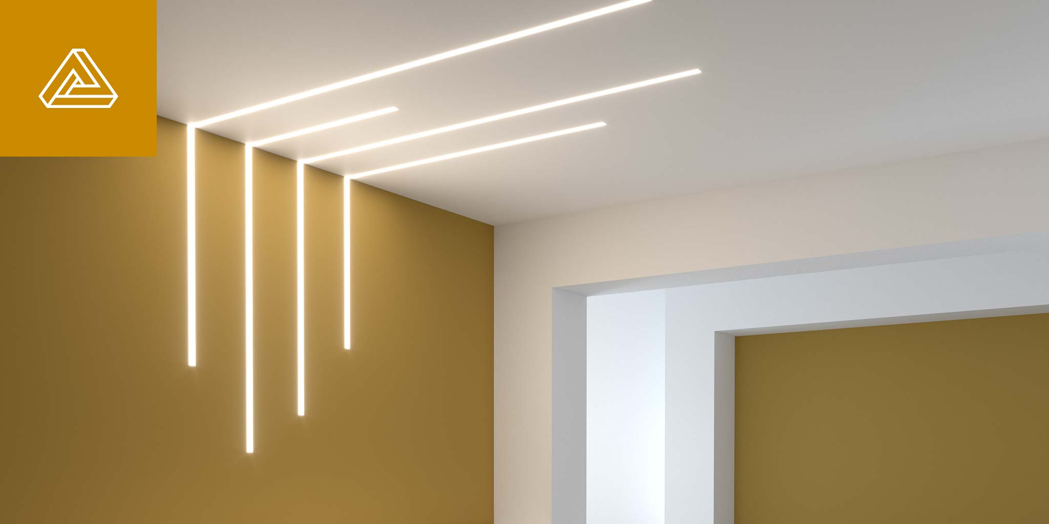 DECORAZIONE E ILLUMINAZIONE