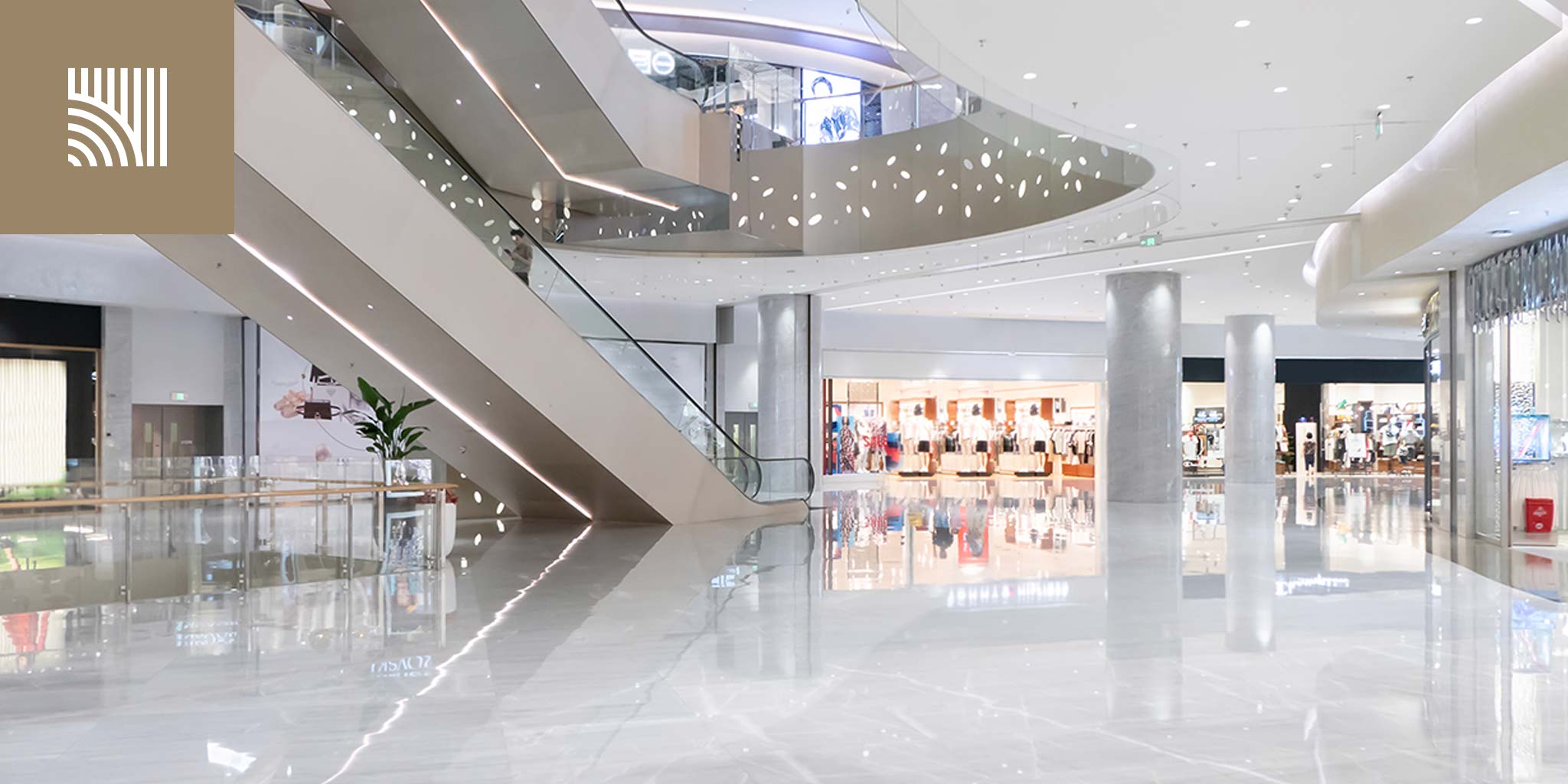 FASSACOL – ADESIVI