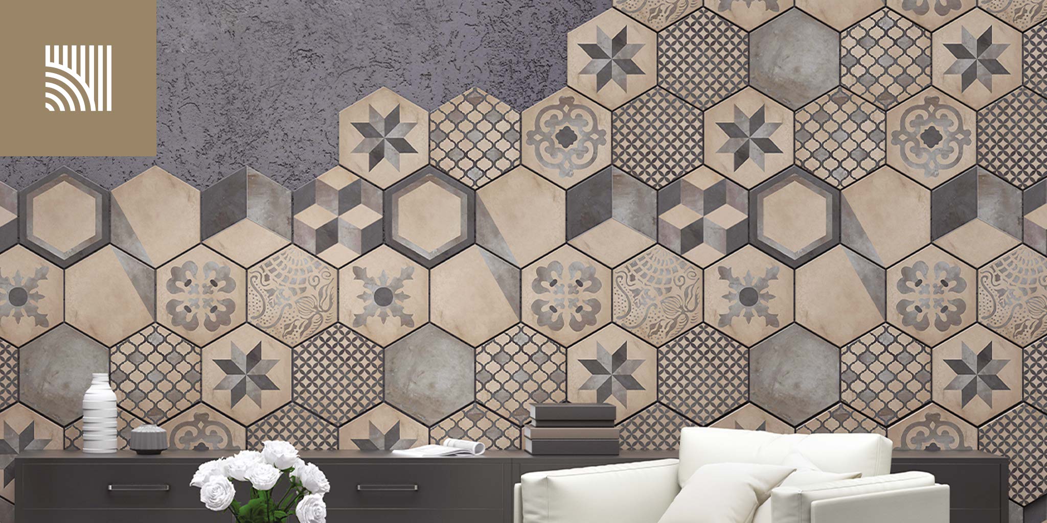 FASSAFILL – SIGILLANTI PER FUGHE