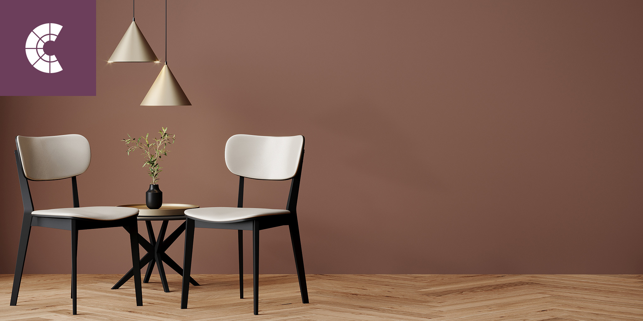 FONDI MURALI DI PREPARAZIONE