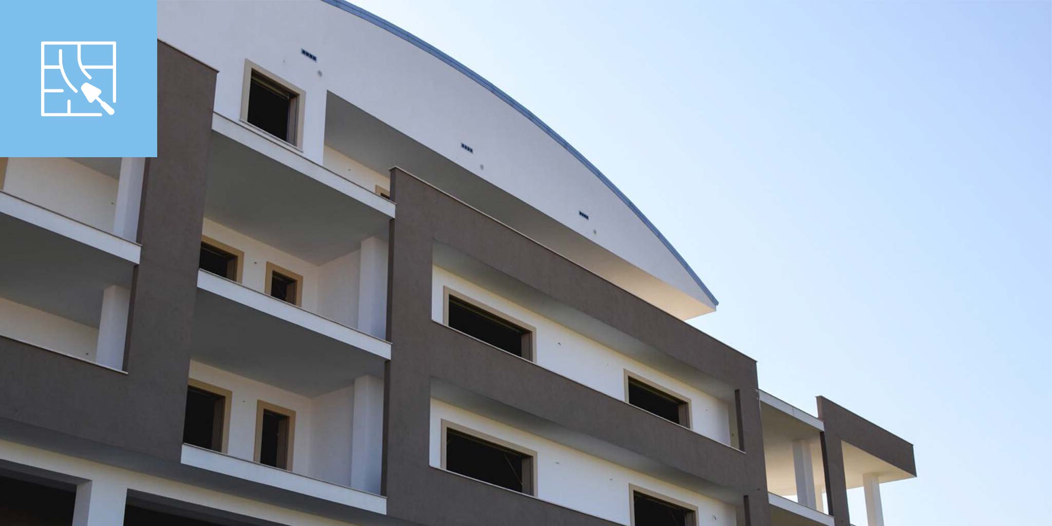 PRODOTTI AD ALTA RESISTENZA MECCANICA