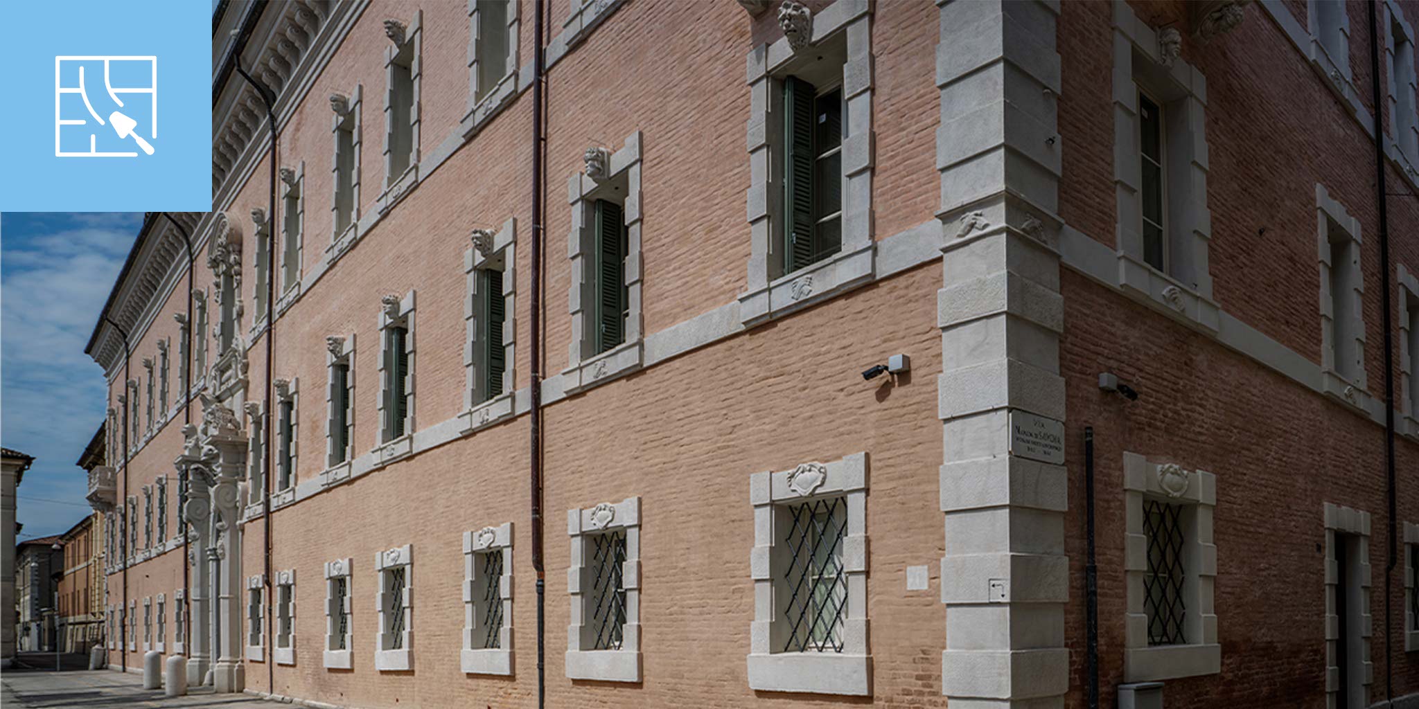 PRODOTTI A BASE CALCE AEREA