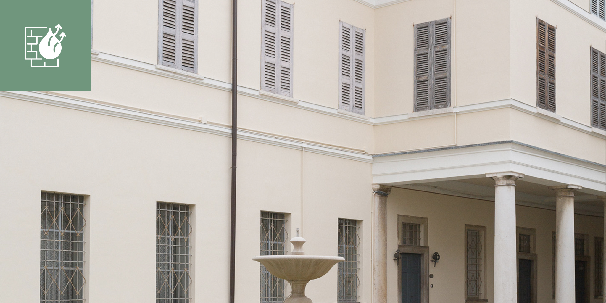 PRODOTTI A BASE CALCE IDRAULICA NATURALE NHL 3.5