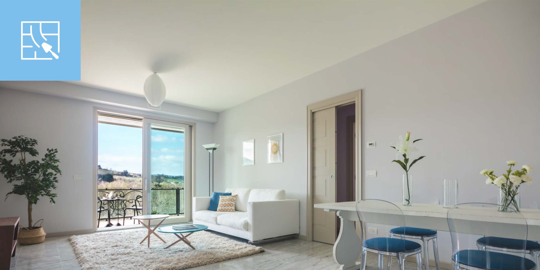 PRODOTTI A BASE GESSO