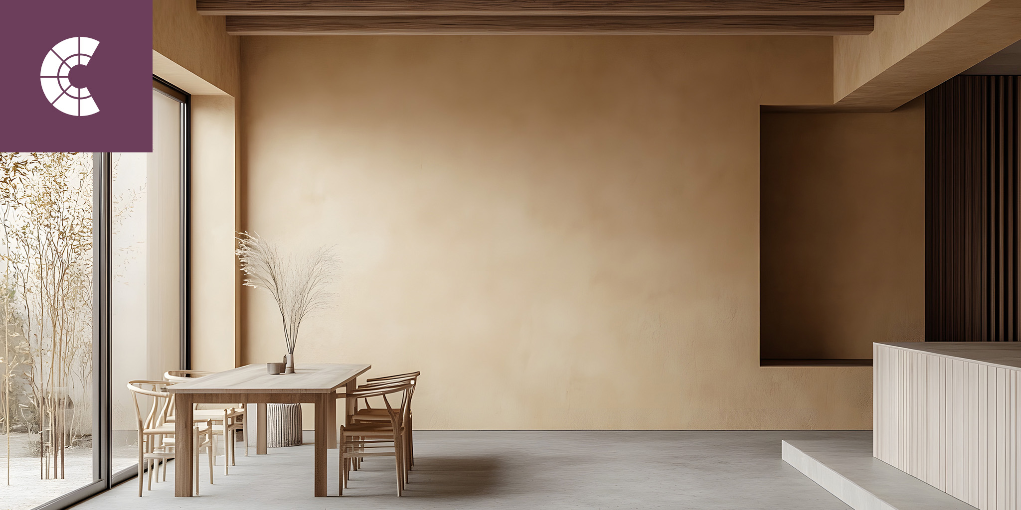 PRODOTTI COMPLEMENTARI