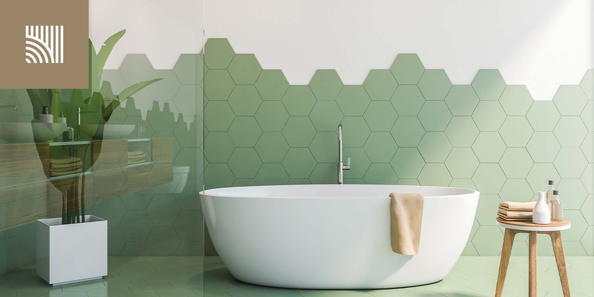 PRODOTTI COMPLEMENTARI