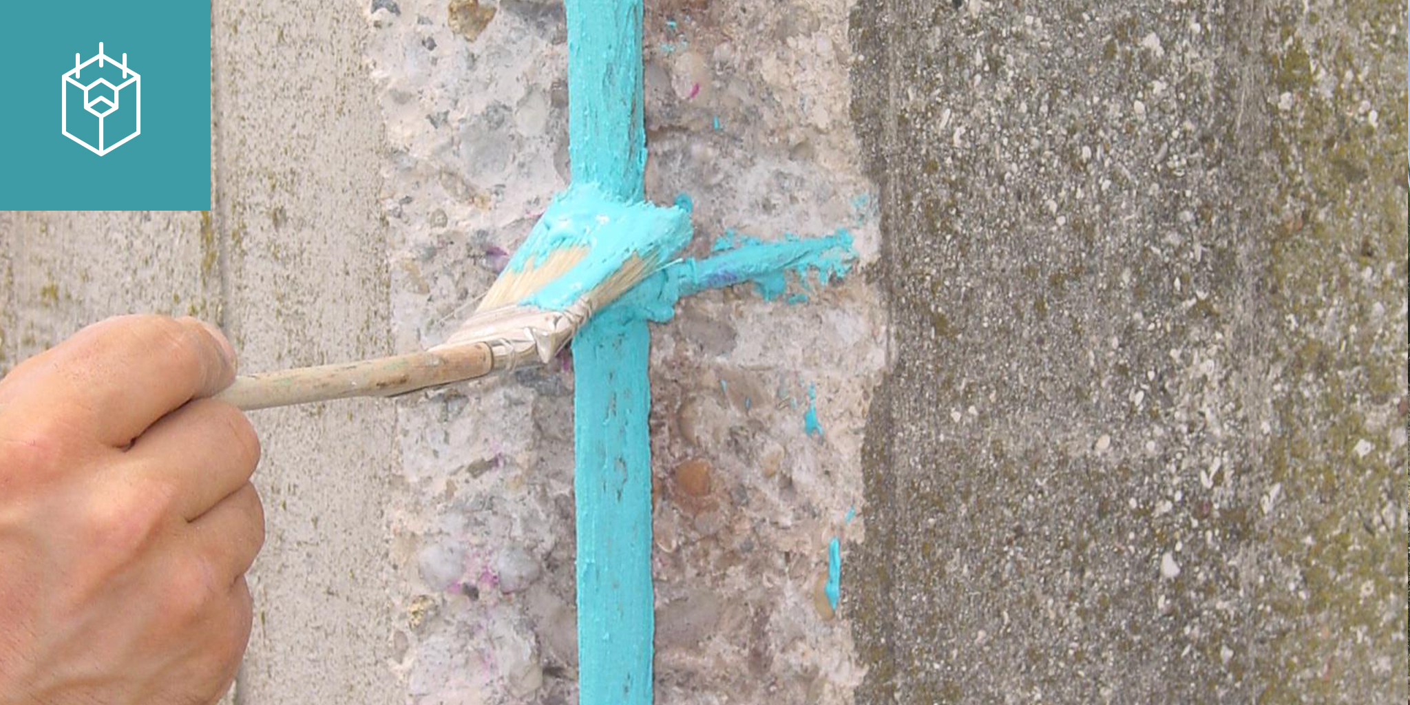 PASSIVATING PRODUCTS