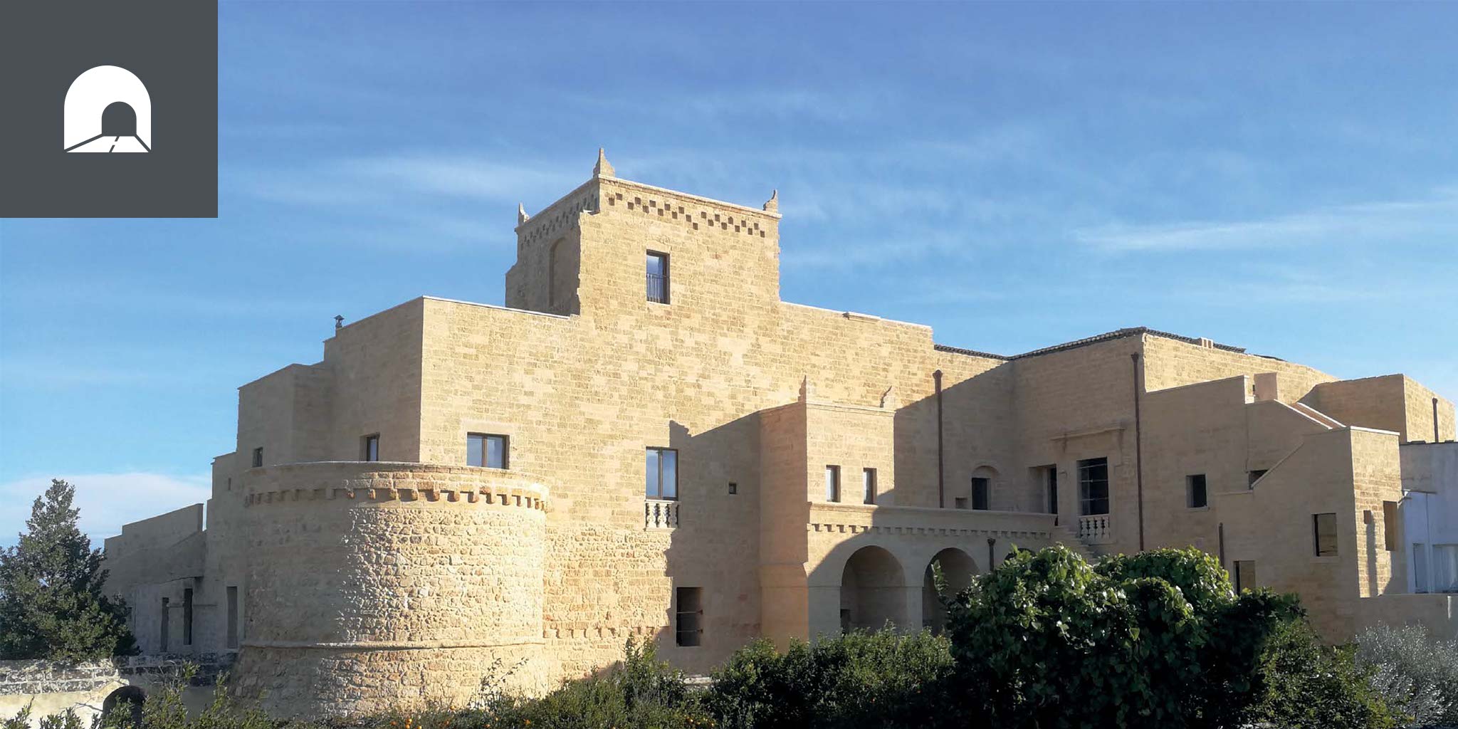 PRODOTTI PER CONSOLIDAMENTO IN GENERE