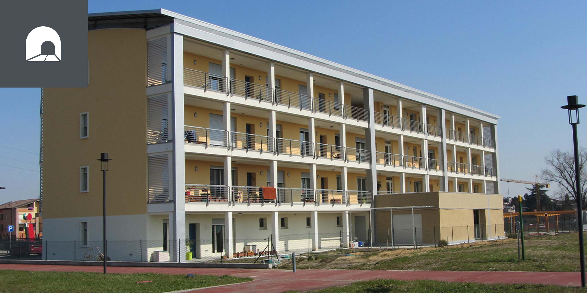 PRODOTTI PER GEOTERMIA