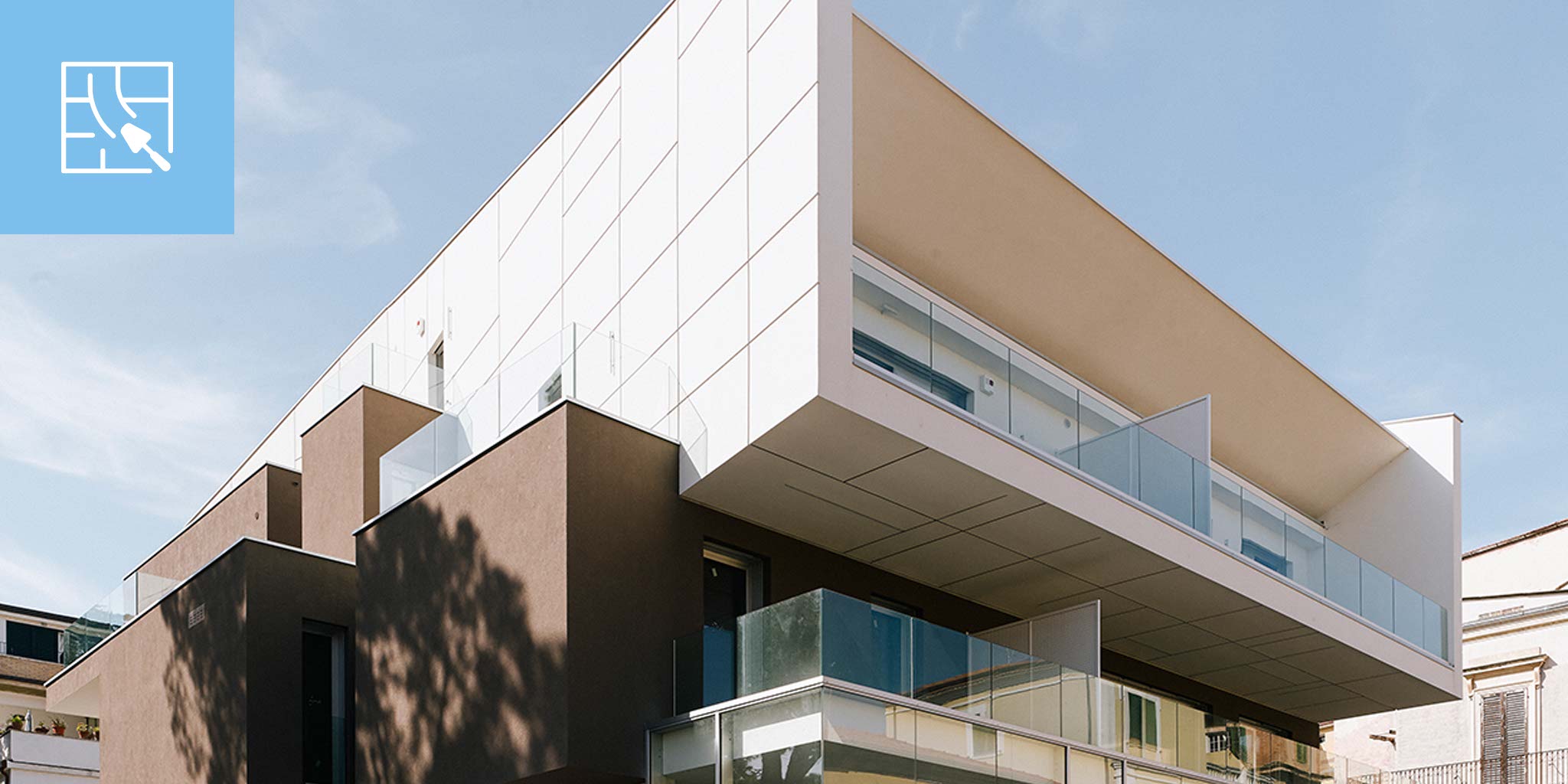 PRODOTTI PER LA PROTEZIONE ANTINCENDIO