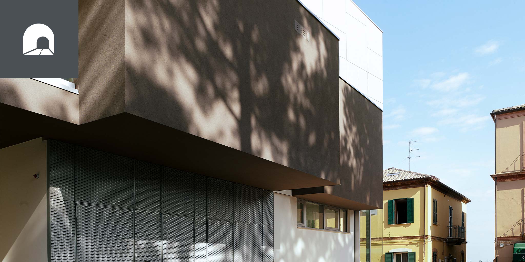 PRODOTTI PER MICROPALI