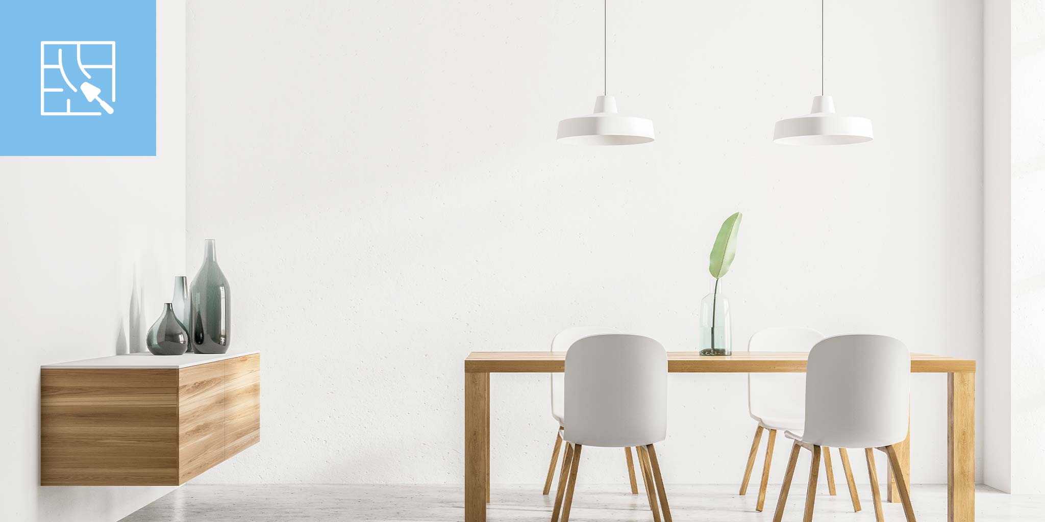 PRODOTTI TERMOISOLANTI