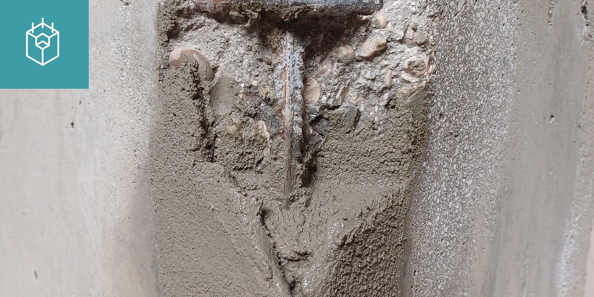 PRODOTTI TIXOTROPICI