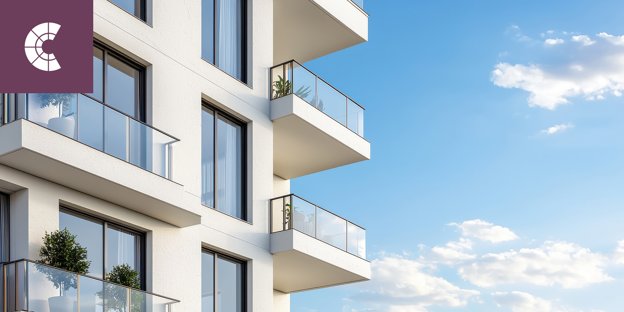 RIVESTIMENTI A SPESSORE