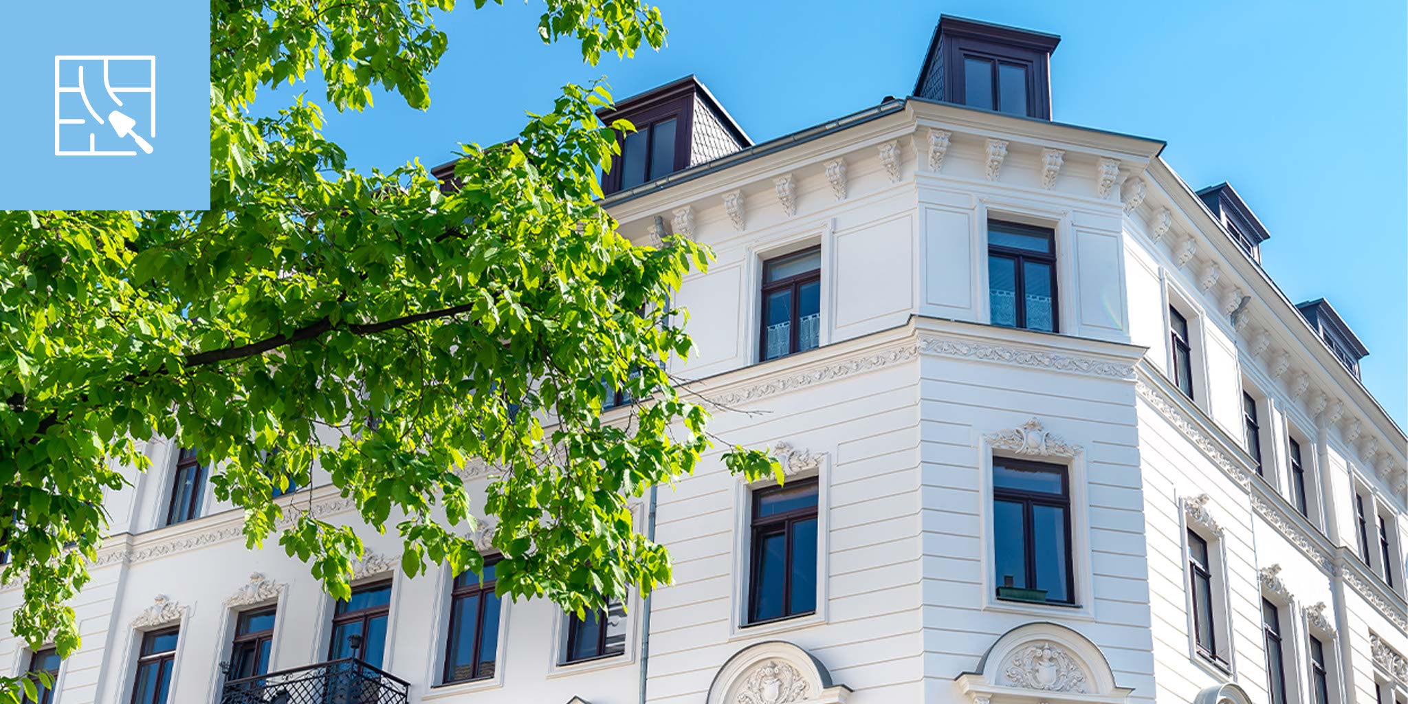 TRATTAMENTI PROTETTIVI