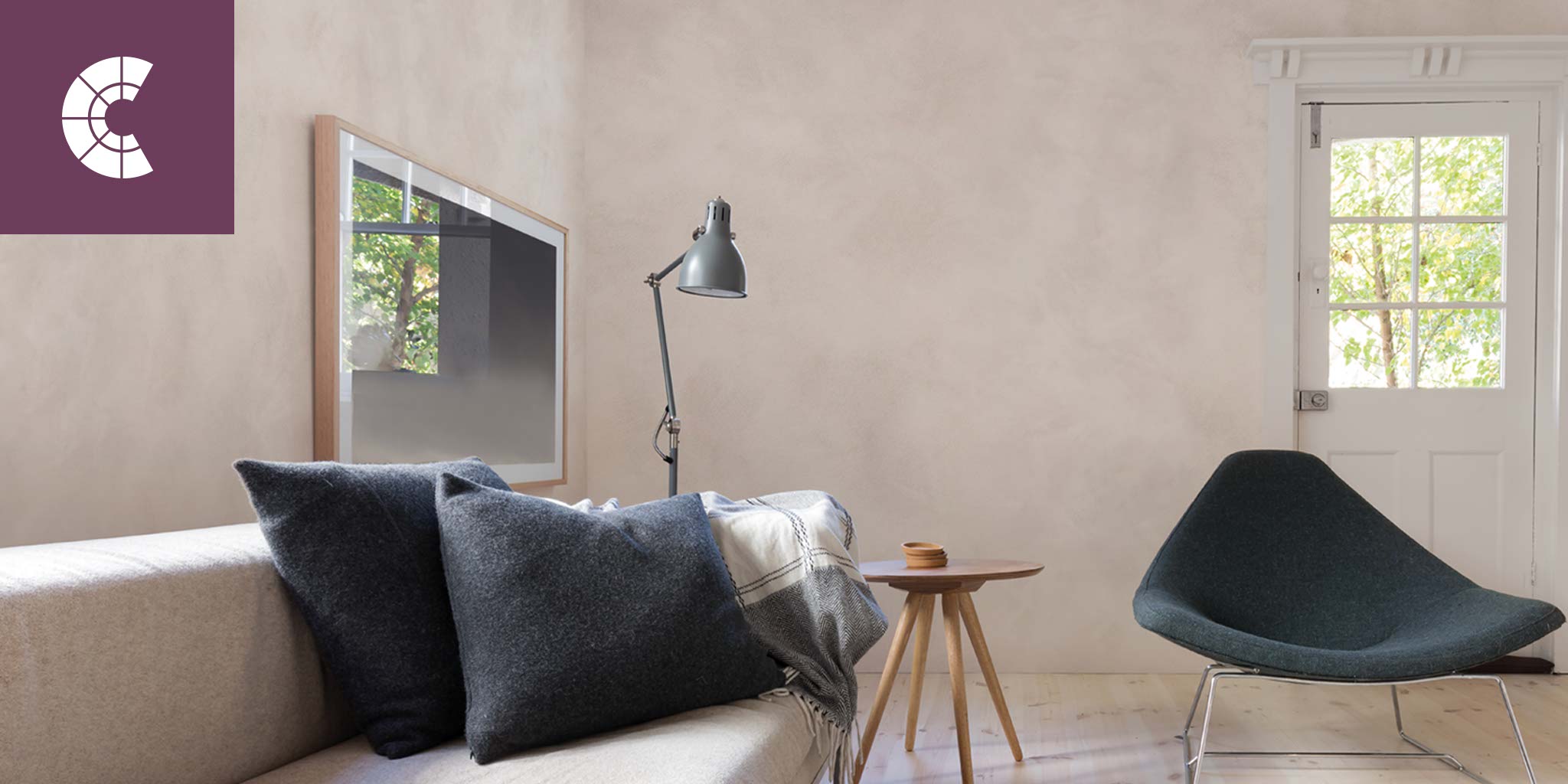 Sistema FASSACOLOUR®