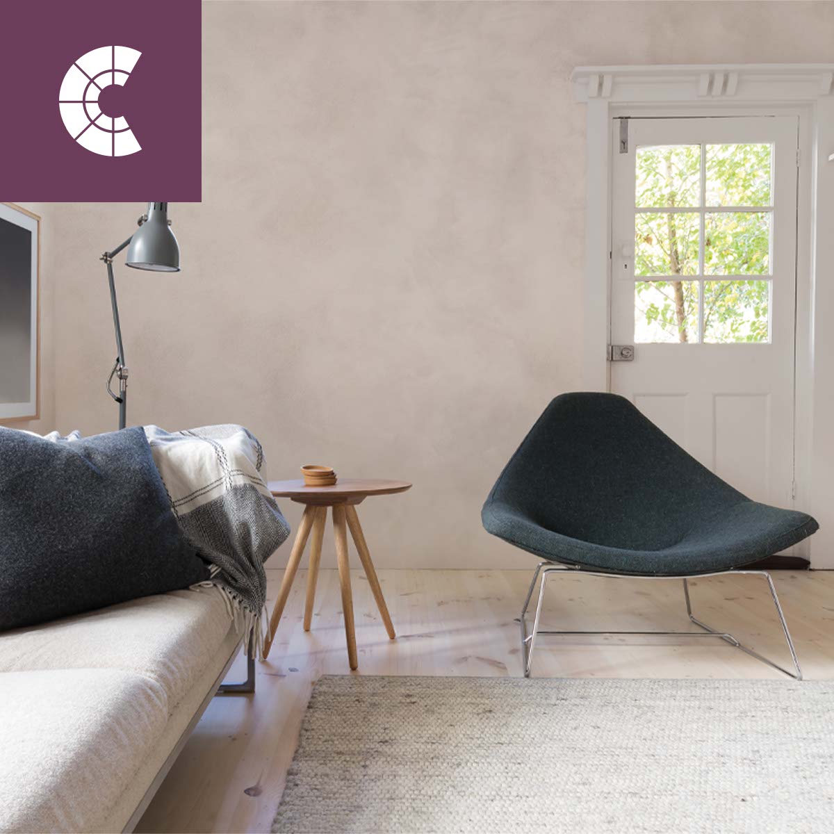 Sistema FASSACOLOUR®