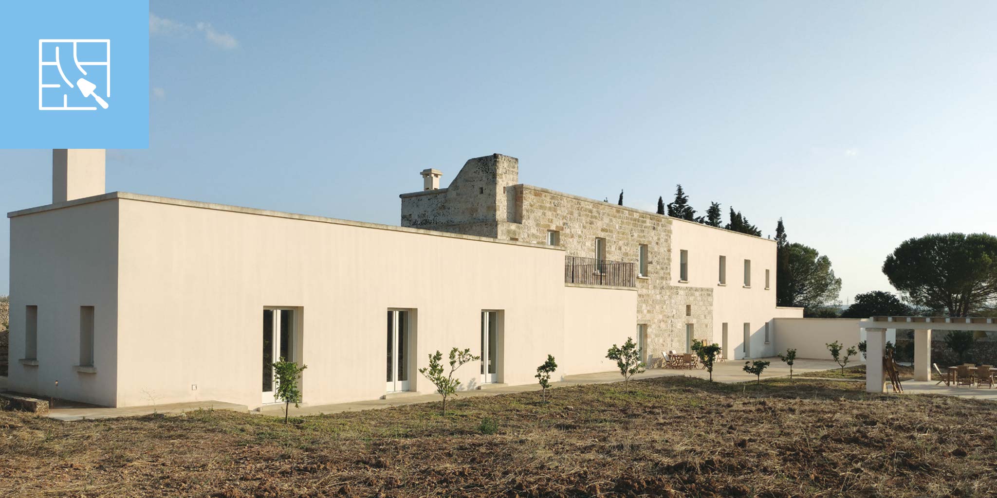 Sistema INTONACATURA E COSTRUZIONE