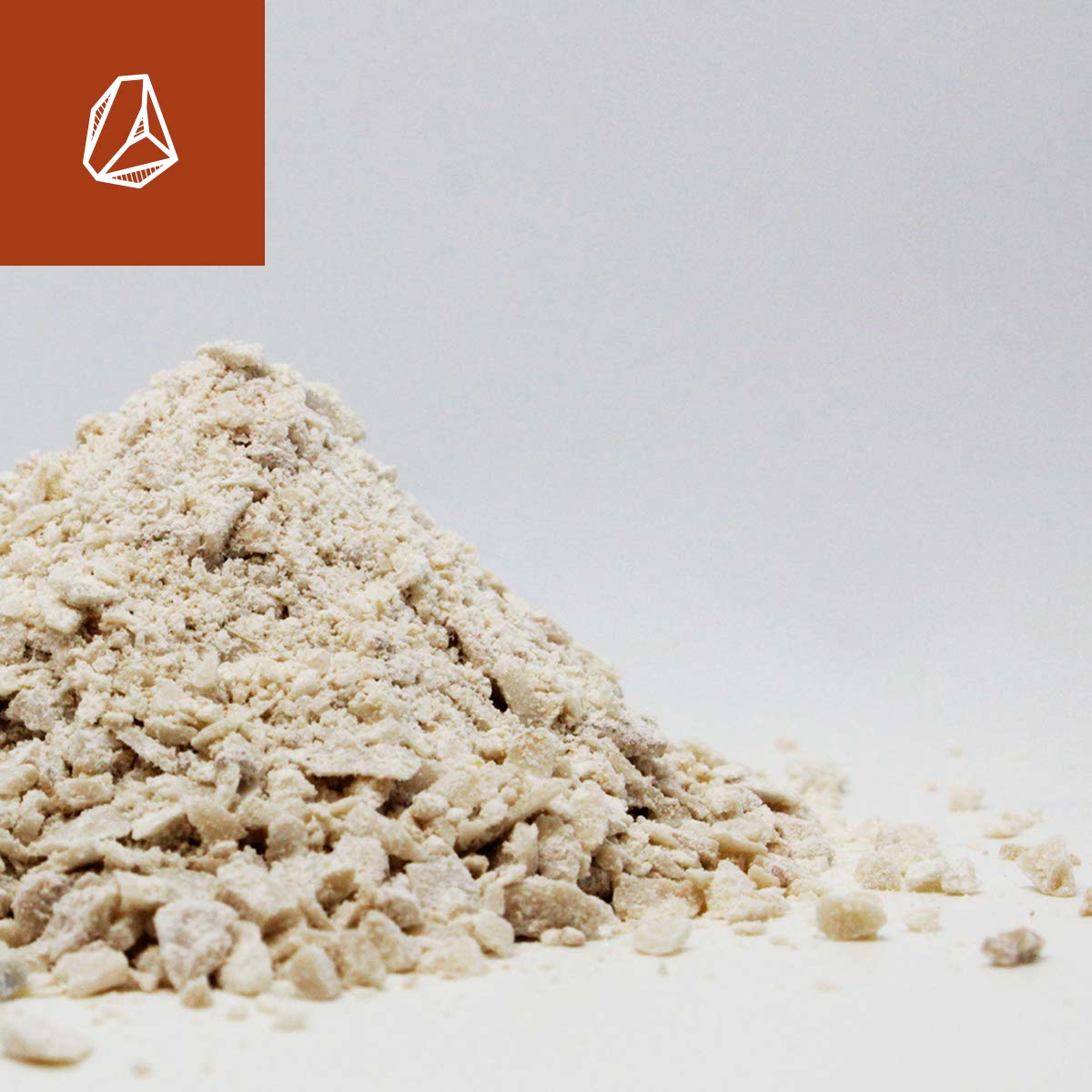 Sistema MATERIALE DI CAVA E MICRONIZZATI