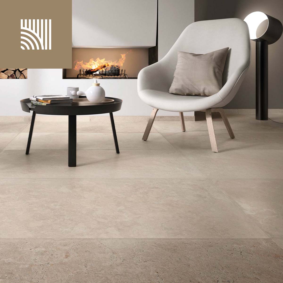 Sistema POSA PAVIMENTI E RIVESTIMENTI