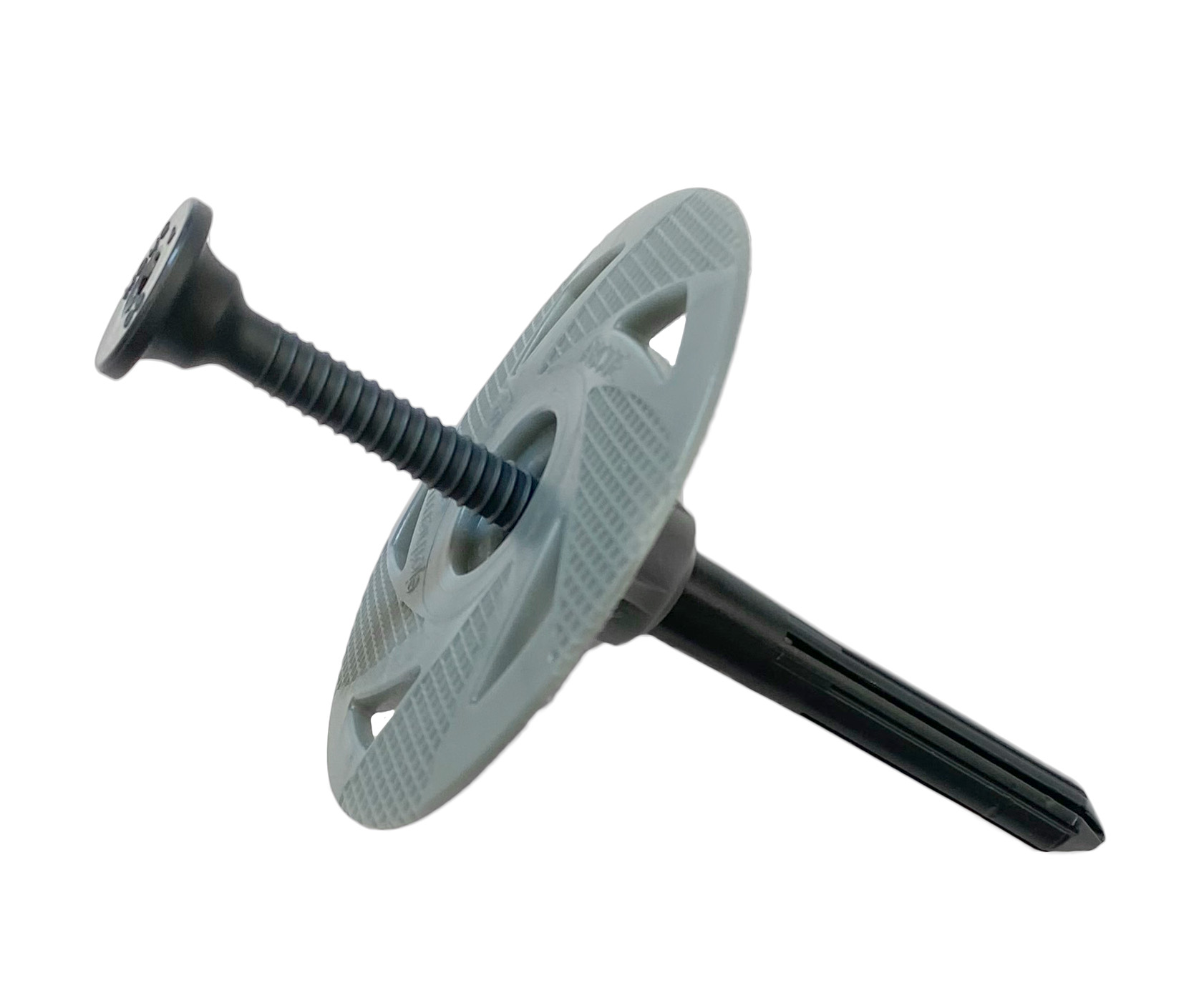 FASSA TOP FIX S1 SHORT