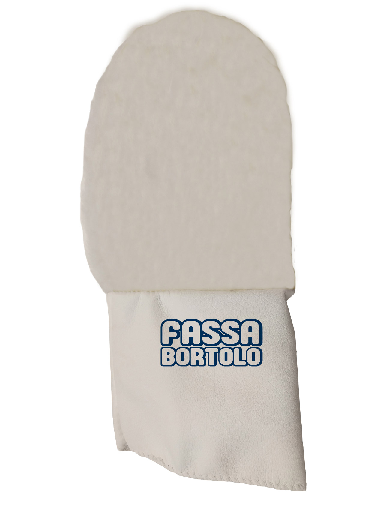 GUANTO SINGLE MICROFIBRA