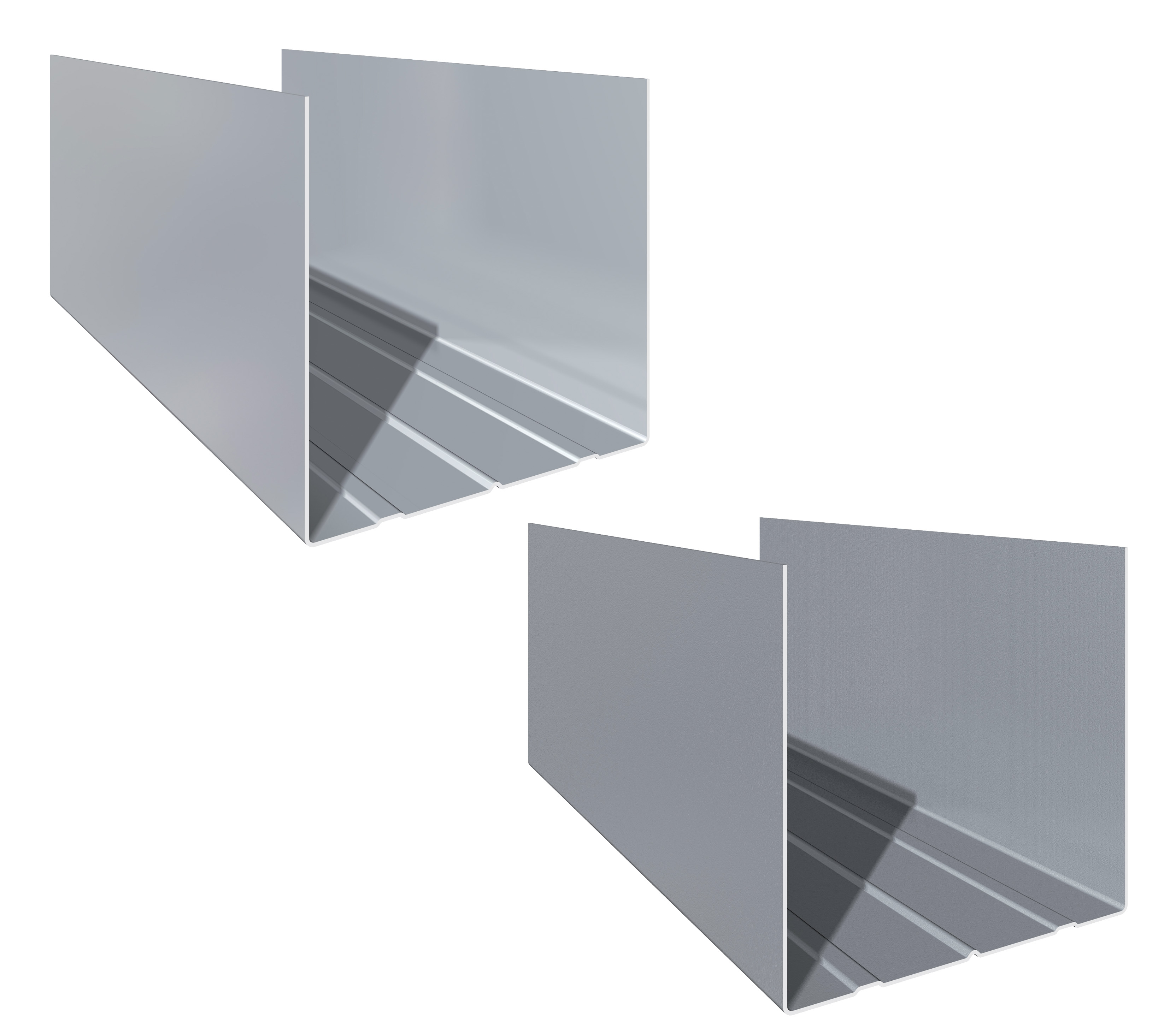 GYPSOTECH® GUIDE AD U ALA ALTA