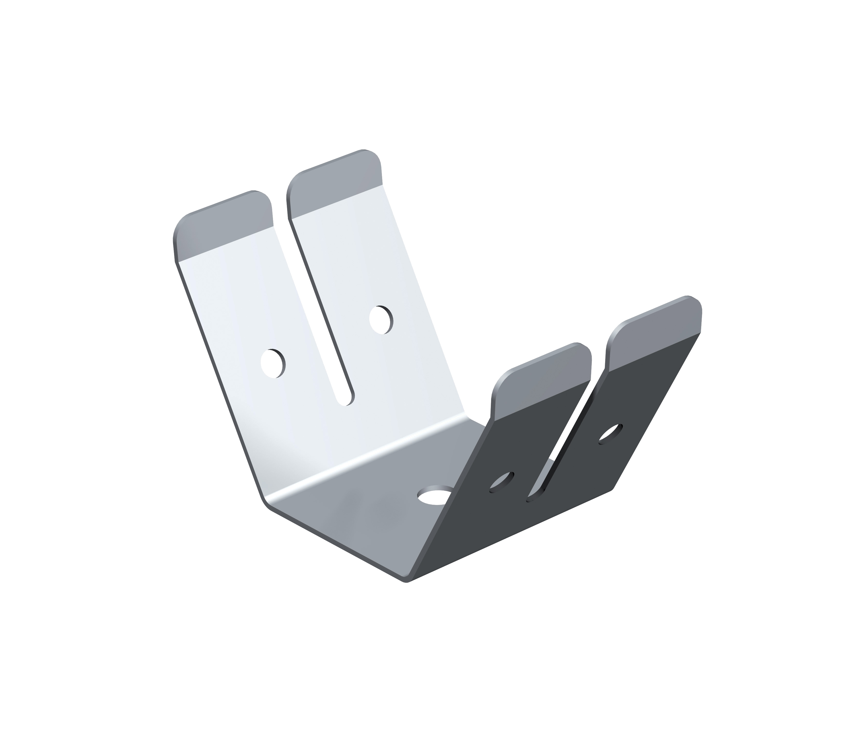 GYPSOTECH® MOLLA DI REGOLAZIONE DOPPIA