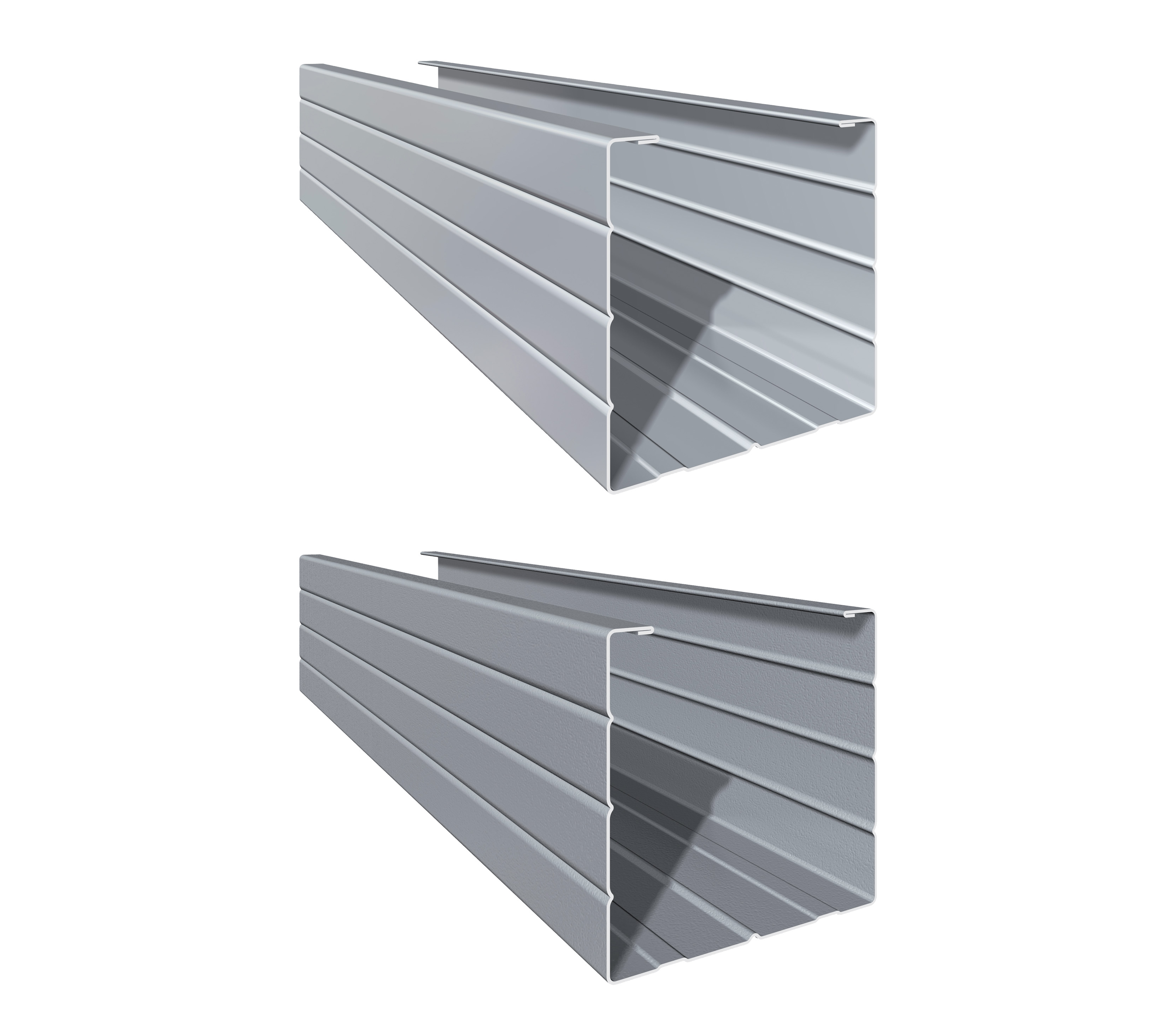 GYPSOTECH® MONTANTI A C