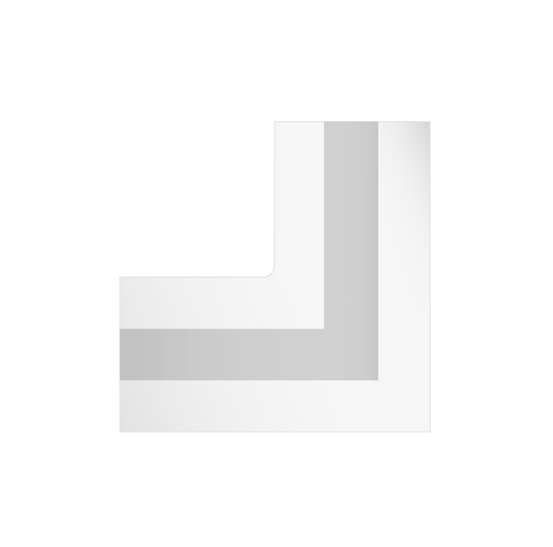 GypsoCOMETE Angle XL