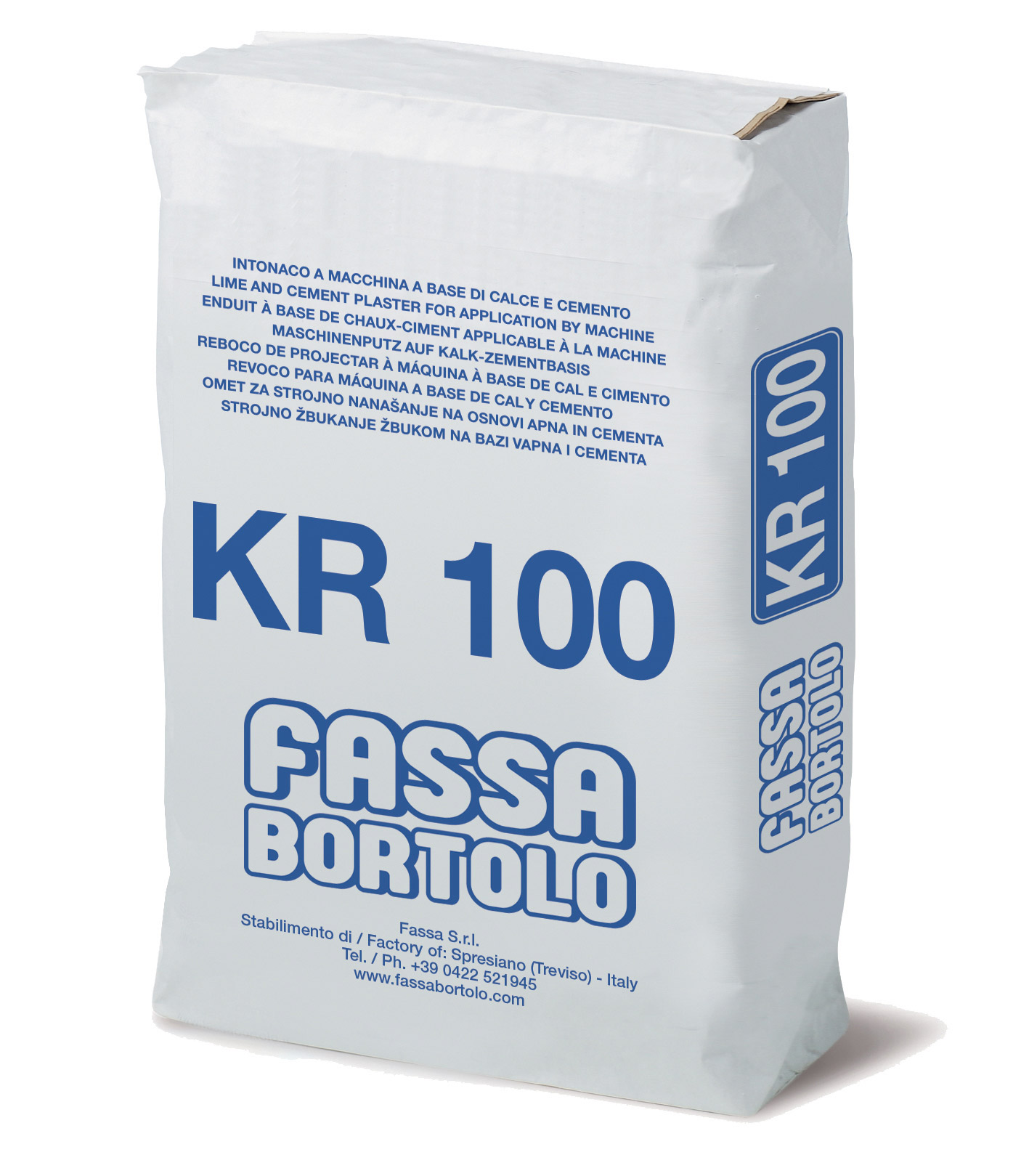 KR 100