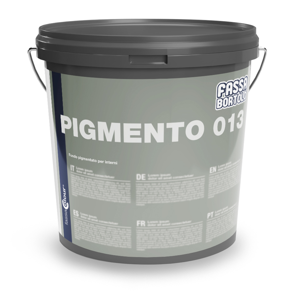 PIGMENTO 013