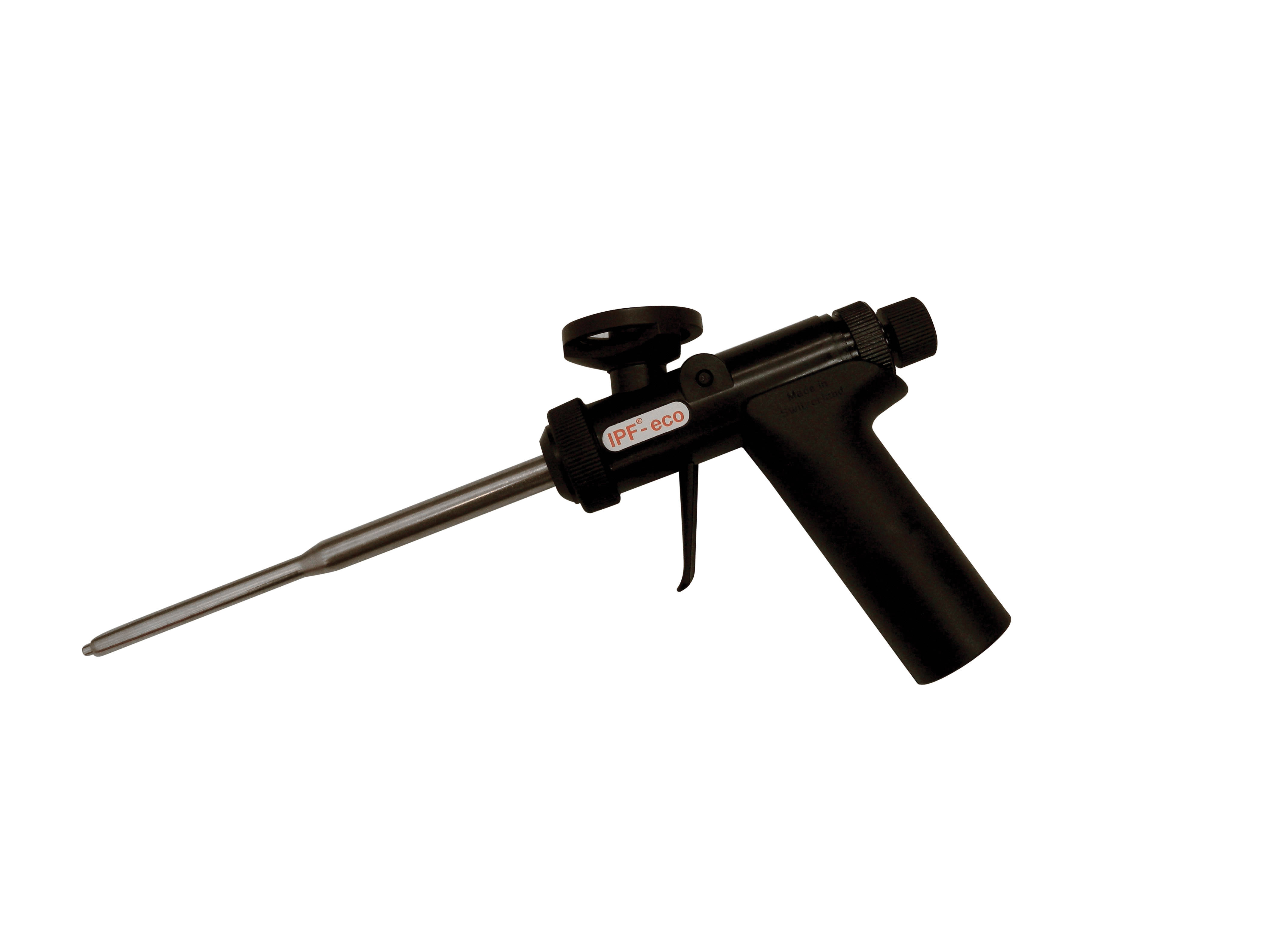 PISTOLA PER FASSA MOUSSE