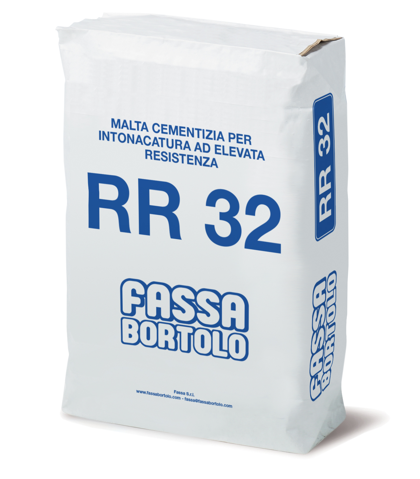 RR 32