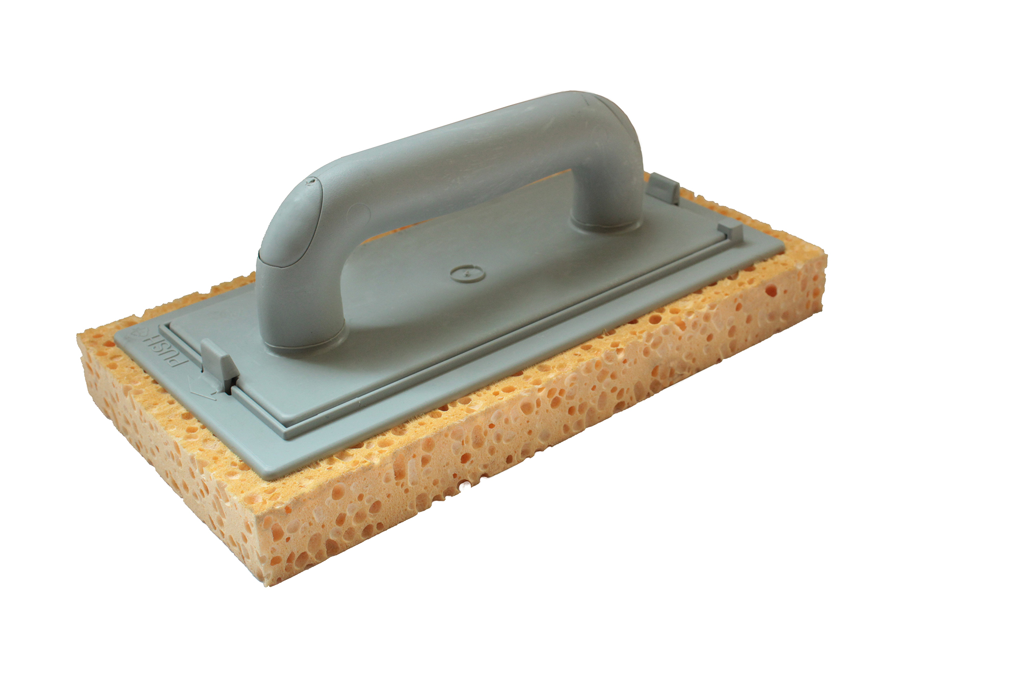 SPUGNE PER FUGHE EPOSSIDICHE